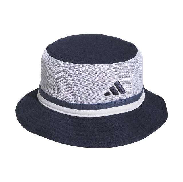 Collegiate Navy