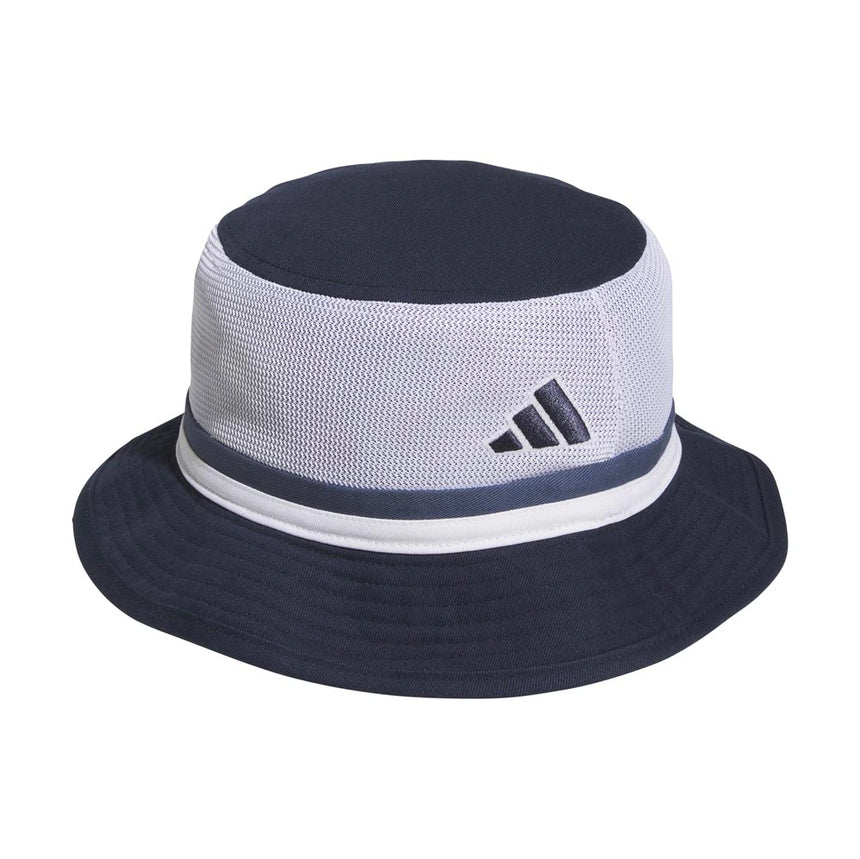 Collegiate Navy