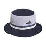 Collegiate Navy