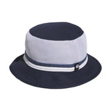 Collegiate Navy