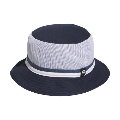 Collegiate Navy