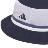 Collegiate Navy