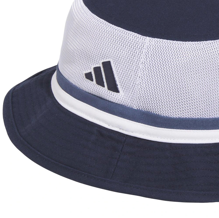 Collegiate Navy
