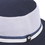 Collegiate Navy