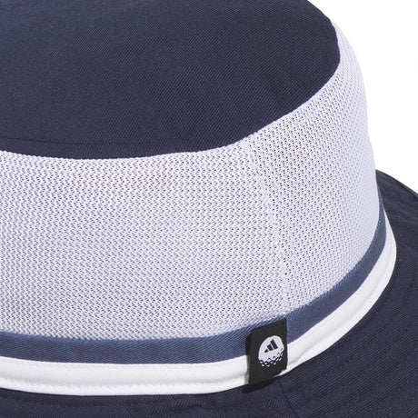 Collegiate Navy