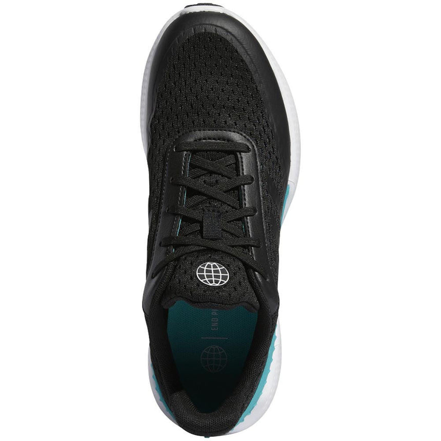 Black Mint Rush