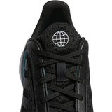 Black Mint Rush