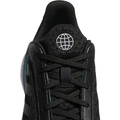 Black Mint Rush