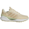 Ecru Tint Magic Beige Linen Green