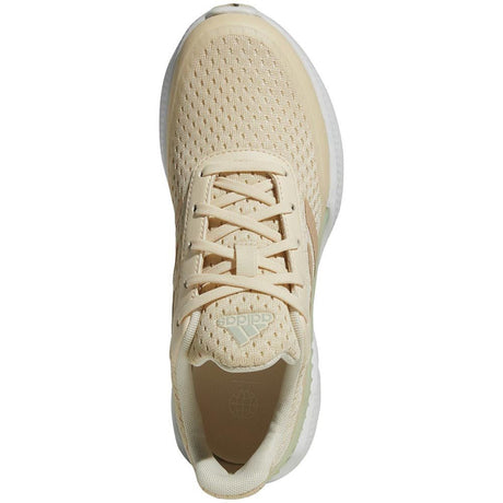 Ecru Tint Magic Beige Linen Green