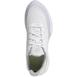 White Almost Lime