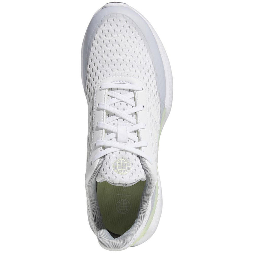 White Almost Lime