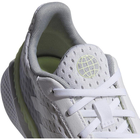 White Almost Lime