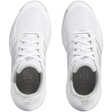 White Grey Two Silver