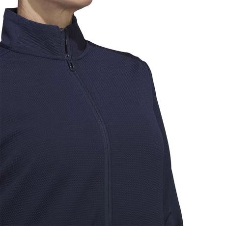 Collegiate Navy