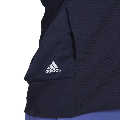 Collegiate Navy