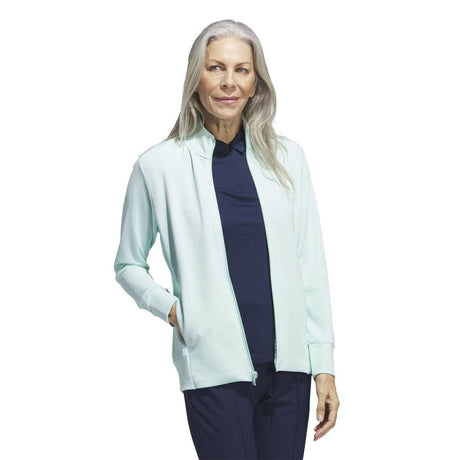 Semi Flash Aqua