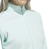 Semi Flash Aqua