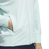 Semi Flash Aqua