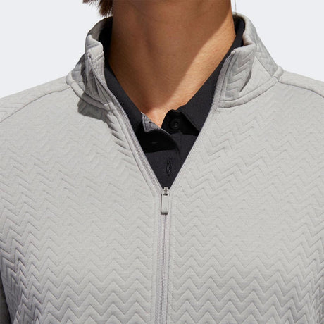 Mid Grey