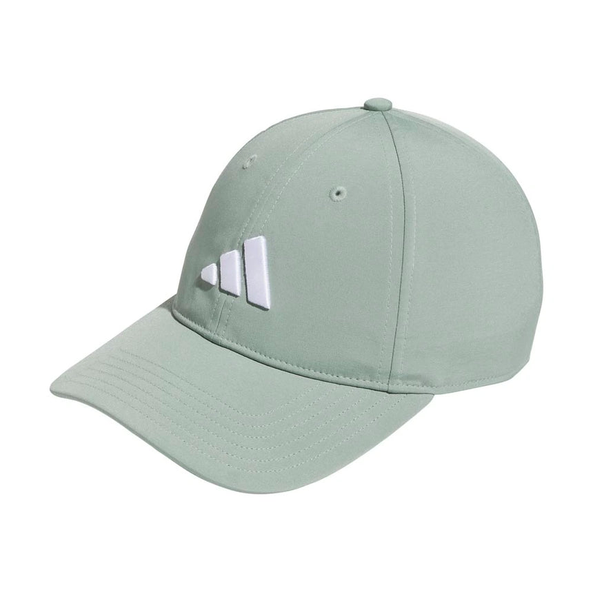 Silver Green