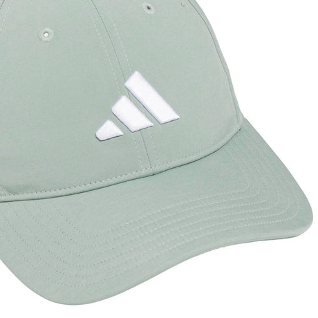 Silver Green