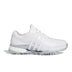 White Silver