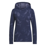 Collegiate Navy