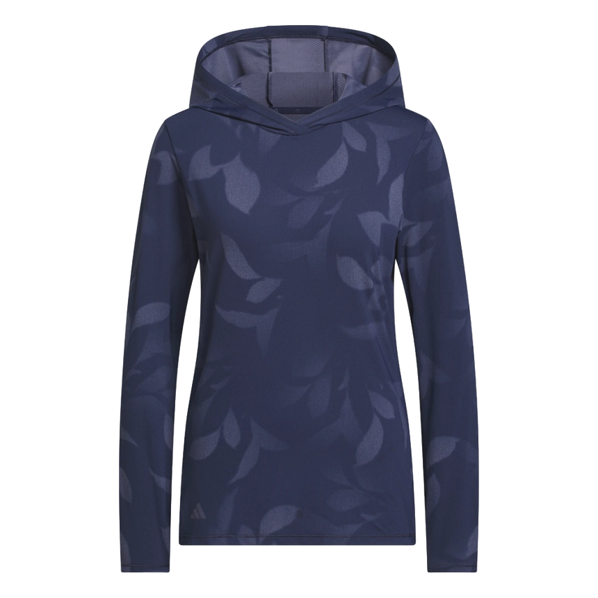 Collegiate Navy