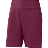 Legacy Burgundy