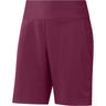 Legacy Burgundy