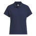 Collegiate Navy