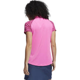 Screaming Pink