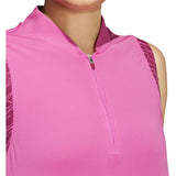 Screaming Pink