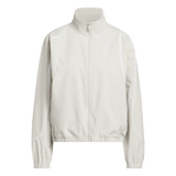 Beige/White