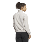 Beige/White