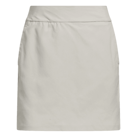 Beige/White