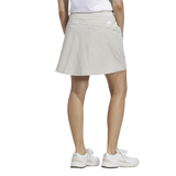 Beige/White