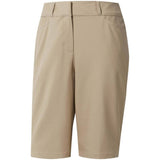 Trace Khaki
