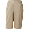 Trace Khaki
