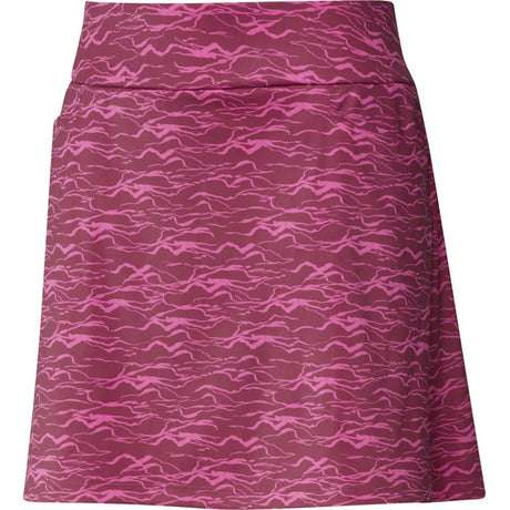 Screaming Pink Wild Pink