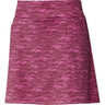 Screaming Pink Wild Pink