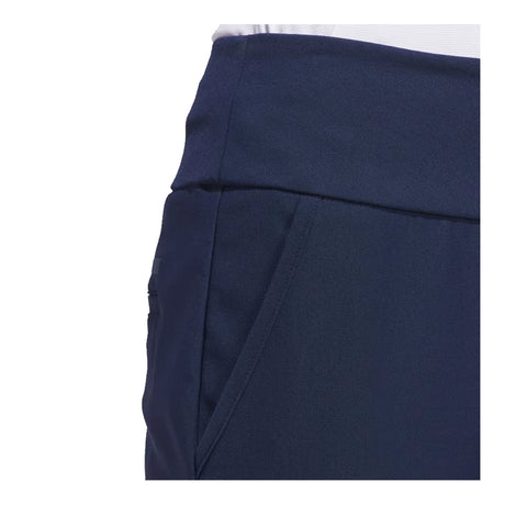 Collegiate Navy