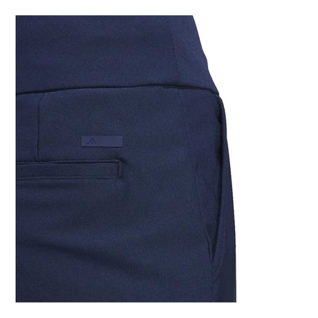 Collegiate Navy