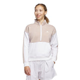 Wonder Taupe