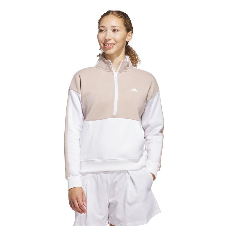 Wonder Taupe