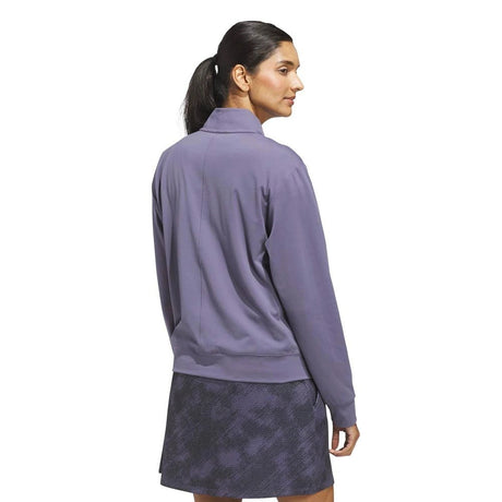 Preloved Violet