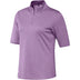 Preloved Purple
