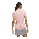 Semi Pink Spark