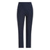 Collegiate Navy